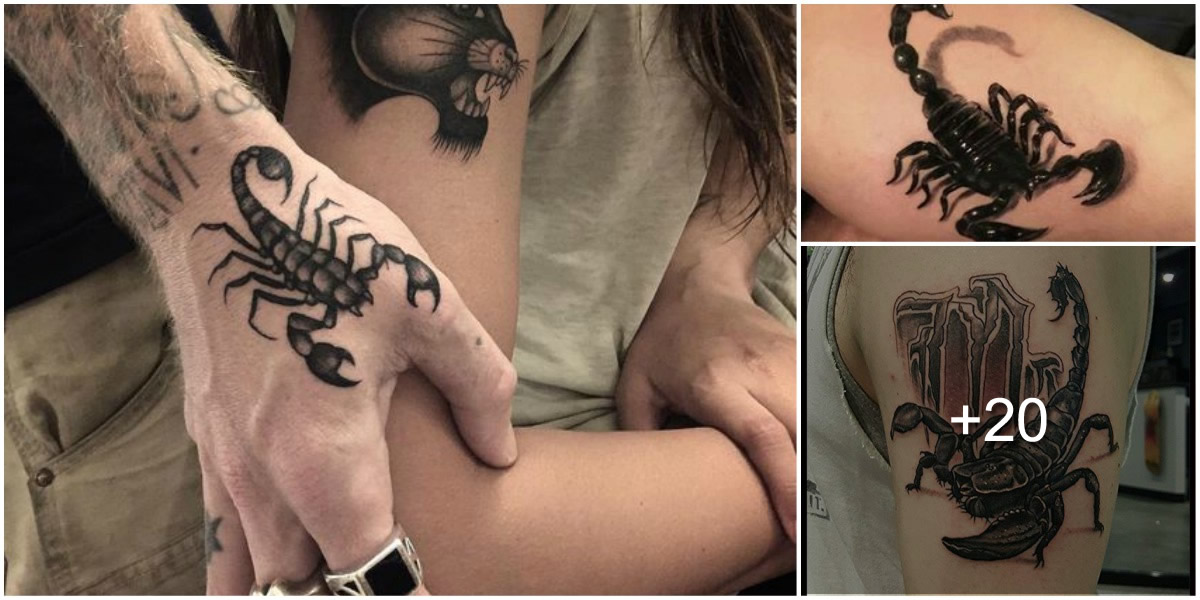 En este momento estás viendo Creativos Tatuajes en Forma de de Huella Digital