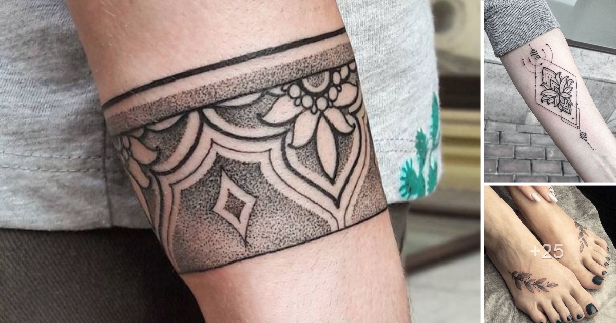 En este momento estás viendo Más de 25 tatuajes de Sergey Anuchin de Moscú [Galeria]
